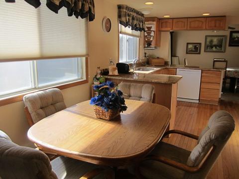 1269 Leawood Dr, Elgin, IL 60120 photo 14