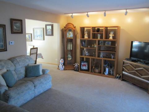 1269 Leawood Dr, Elgin, IL 60120 photo 3