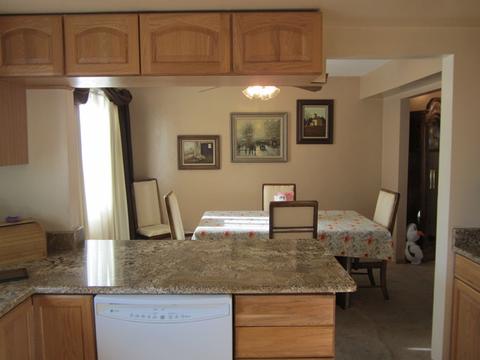 1269 Leawood Dr, Elgin, IL 60120 photo 9