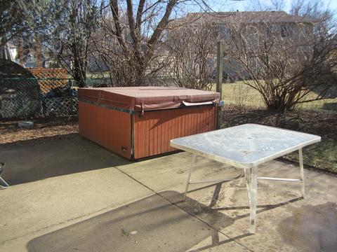 1269 Leawood Dr, Elgin, IL 60120 photo 32