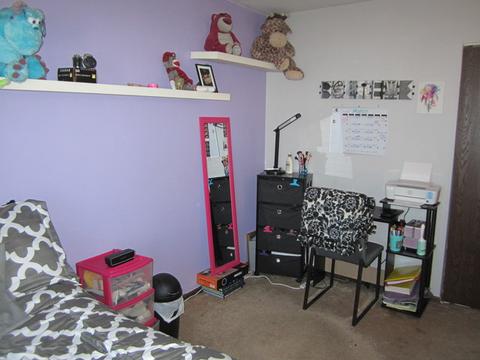 1269 Leawood Dr, Elgin, IL 60120 photo 25