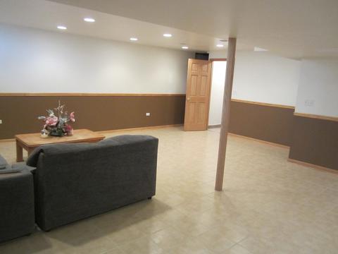1269 Leawood Dr, Elgin, IL 60120 photo 27