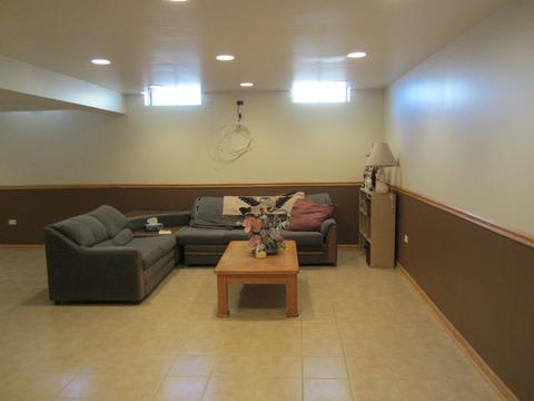 1269 Leawood Dr, Elgin, IL 60120 photo 28
