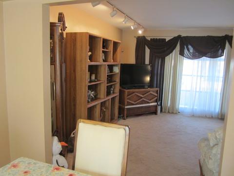 1269 Leawood Dr, Elgin, IL 60120 photo 6