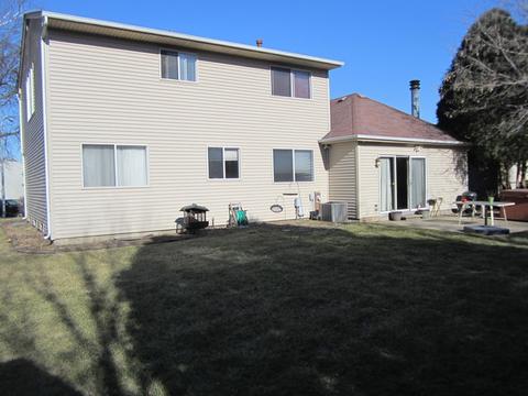 1269 Leawood Dr, Elgin, IL 60120 photo 34