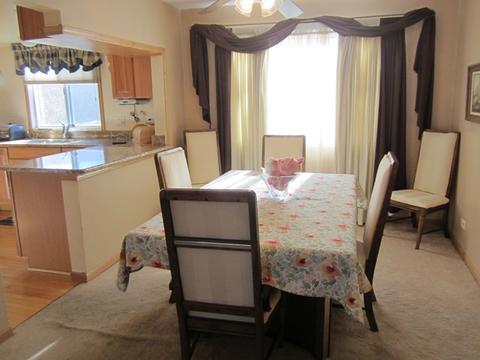 1269 Leawood Dr, Elgin, IL 60120 photo 5