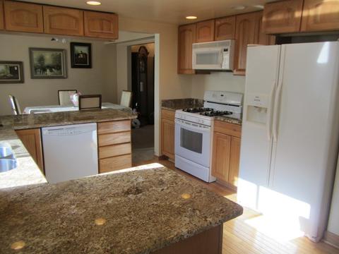 1269 Leawood Dr, Elgin, IL 60120 photo 13
