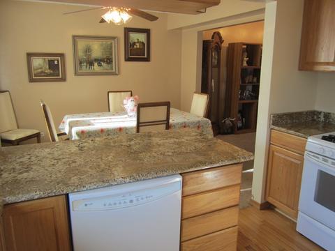 1269 Leawood Dr, Elgin, IL 60120 photo 7
