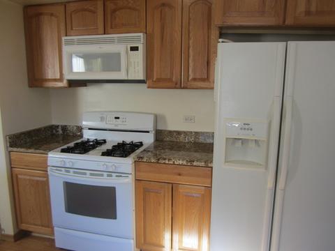 1269 Leawood Dr, Elgin, IL 60120 photo 10