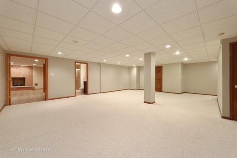 6120 Willowood Ln, Willowbrook, IL 60527 photo 17