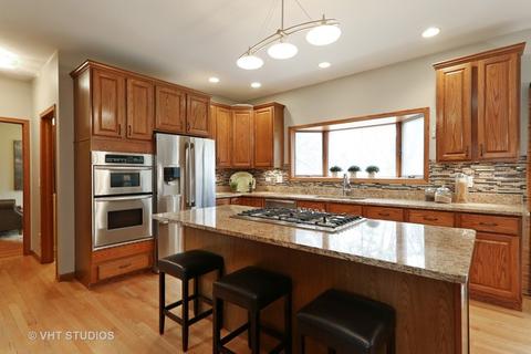 6120 Willowood Ln, Willowbrook, IL 60527 photo 6