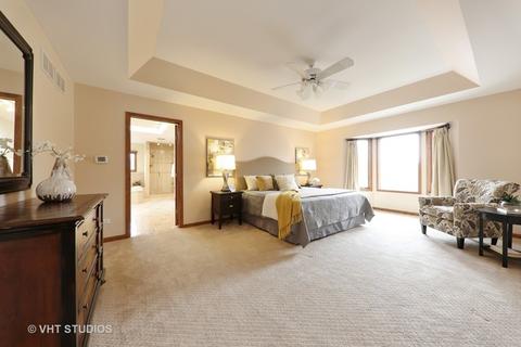 6120 Willowood Ln, Willowbrook, IL 60527 photo 14