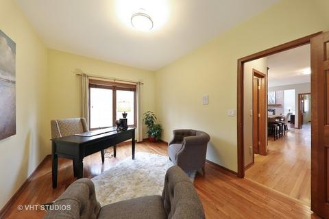 6120 Willowood Ln, Willowbrook, IL 60527 photo 13