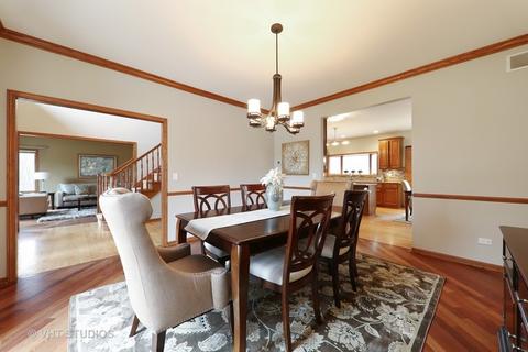 6120 Willowood Ln, Willowbrook, IL 60527 photo 10