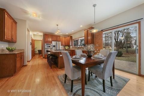 6120 Willowood Ln, Willowbrook, IL 60527 photo 9