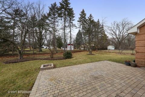 6120 Willowood Ln, Willowbrook, IL 60527 photo 19