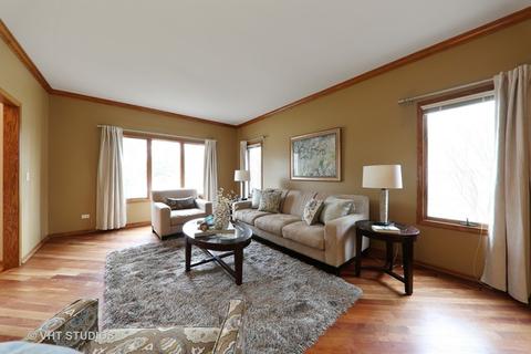 6120 Willowood Ln, Willowbrook, IL 60527 photo 4