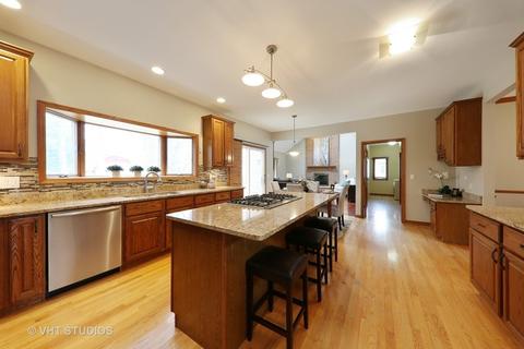 6120 Willowood Ln, Willowbrook, IL 60527 photo 7