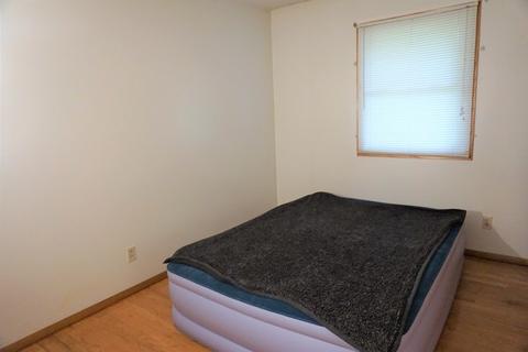801 Castleton Dr, Champaign, IL 61821 photo 19