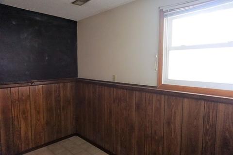 801 Castleton Dr, Champaign, IL 61821 photo 30