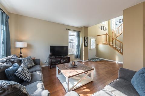24037 Walnut Cir, Plainfield, IL 60585 photo 4