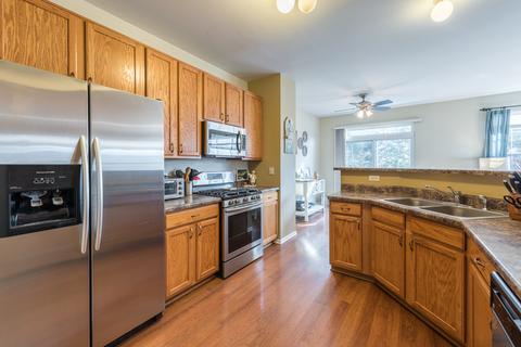 24037 Walnut Cir, Plainfield, IL 60585 photo 7