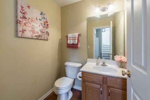 24037 Walnut Cir, Plainfield, IL 60585 photo 8