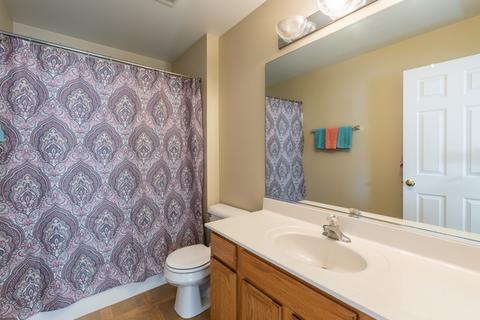 24037 Walnut Cir, Plainfield, IL 60585 photo 13