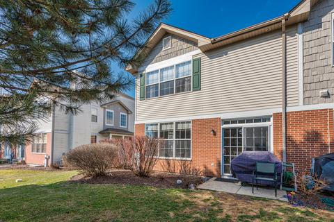 24037 Walnut Cir, Plainfield, IL 60585 photo 17