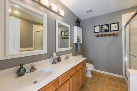 24037 Walnut Cir, Plainfield, IL 60585 photo 11