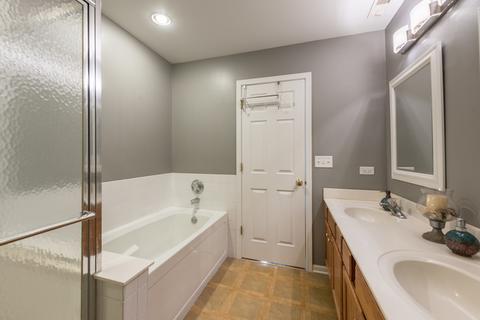 24037 Walnut Cir, Plainfield, IL 60585 photo 12