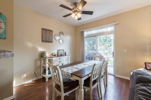 24037 Walnut Cir, Plainfield, IL 60585 photo 5
