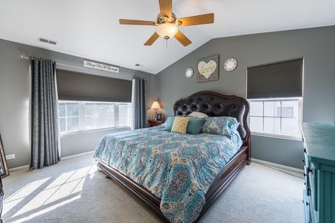 24037 Walnut Cir, Plainfield, IL 60585 photo 9