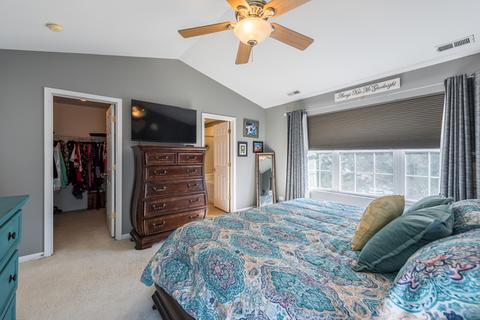 24037 Walnut Cir, Plainfield, IL 60585 photo 10