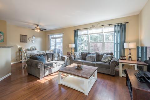 24037 Walnut Cir, Plainfield, IL 60585 photo 3