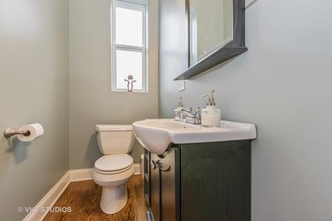 4126 S Berkeley Ave, Chicago, IL 60653 photo 10