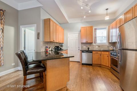 4126 S Berkeley Ave, Chicago, IL 60653 photo 5