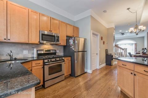 4126 S Berkeley Ave, Chicago, IL 60653 photo 6