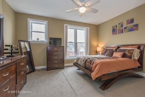 4126 S Berkeley Ave, Chicago, IL 60653 photo 7