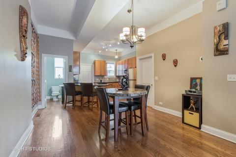 4126 S Berkeley Ave, Chicago, IL 60653 photo 4