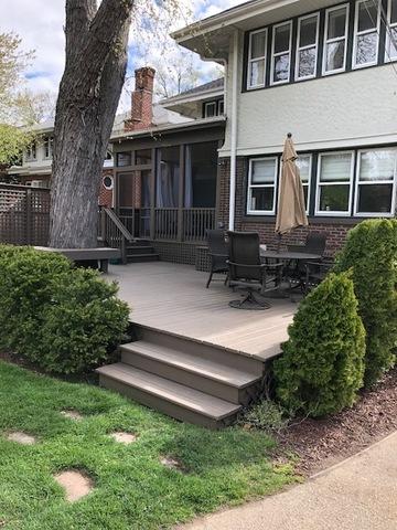818 Clinton Pl, River Forest, IL 60305 photo 24