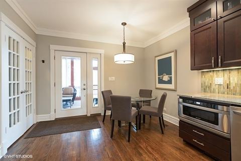 818 Clinton Pl, River Forest, IL 60305 photo 8