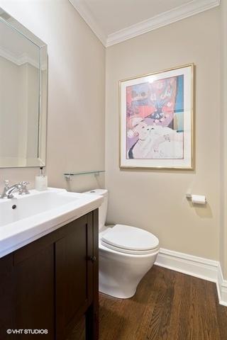 818 Clinton Pl, River Forest, IL 60305 photo 12