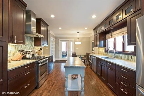 818 Clinton Pl, River Forest, IL 60305 photo 7