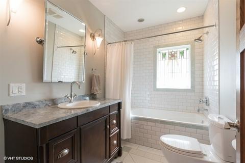 818 Clinton Pl, River Forest, IL 60305 photo 19