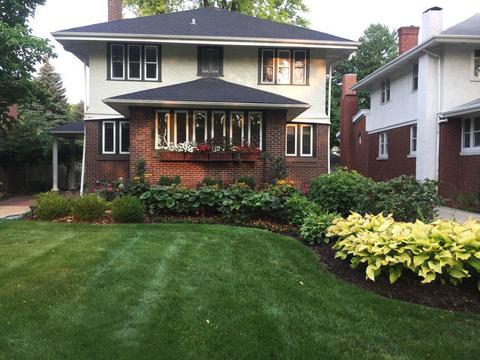 818 Clinton Pl, River Forest, IL 60305 photo 1