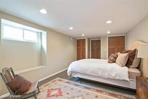 818 Clinton Pl, River Forest, IL 60305 photo 21