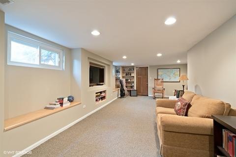 818 Clinton Pl, River Forest, IL 60305 photo 20