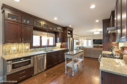 818 Clinton Pl, River Forest, IL 60305 photo 6