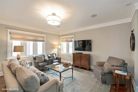 818 Clinton Pl, River Forest, IL 60305 photo 9